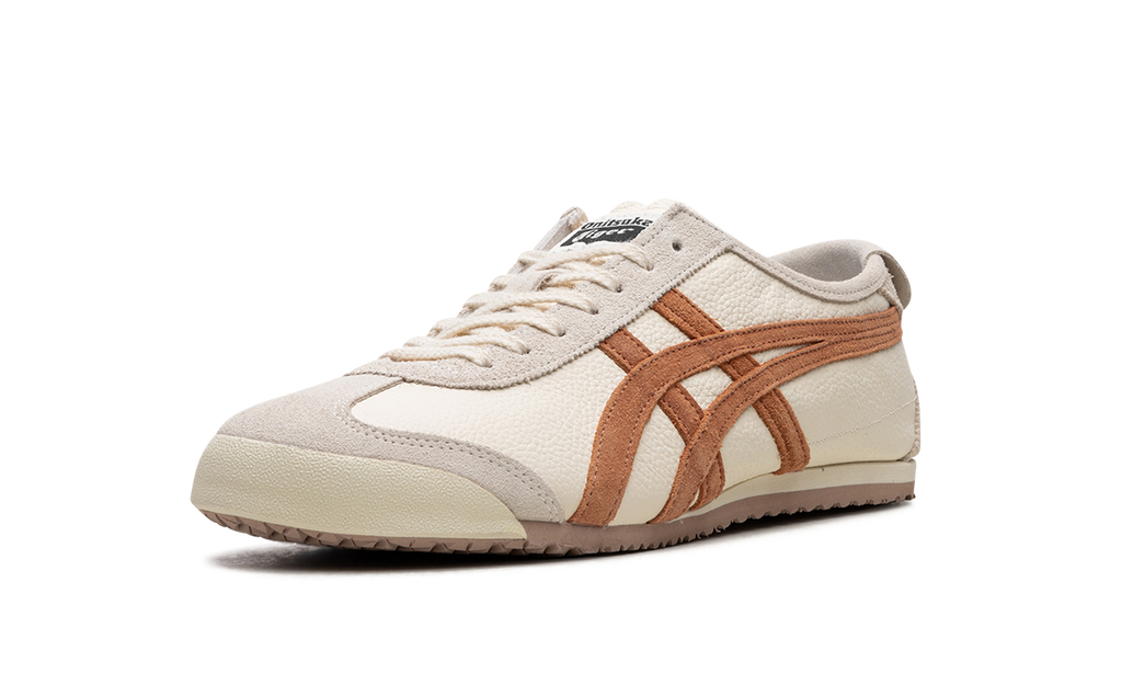 Onitsuka Tiger Mexico 66 VIN Sneakers - Beige | 1183B391 201