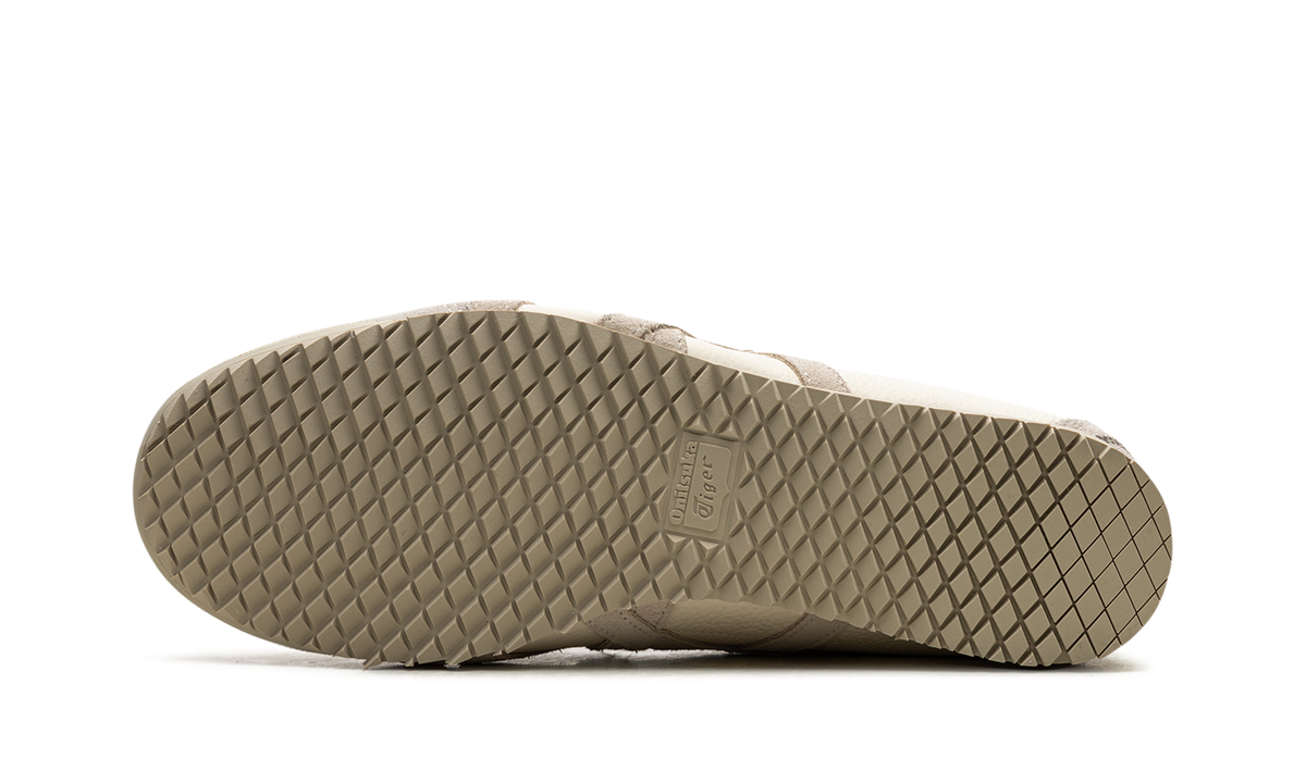 Onitsuka Tiger Mexico 66 SD Sneakers - Cream Birch | 1183C015 101