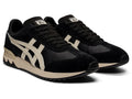 Onitsuka Tiger California 78 EX Sneakers - Black Oatmeal | 1183A355 002