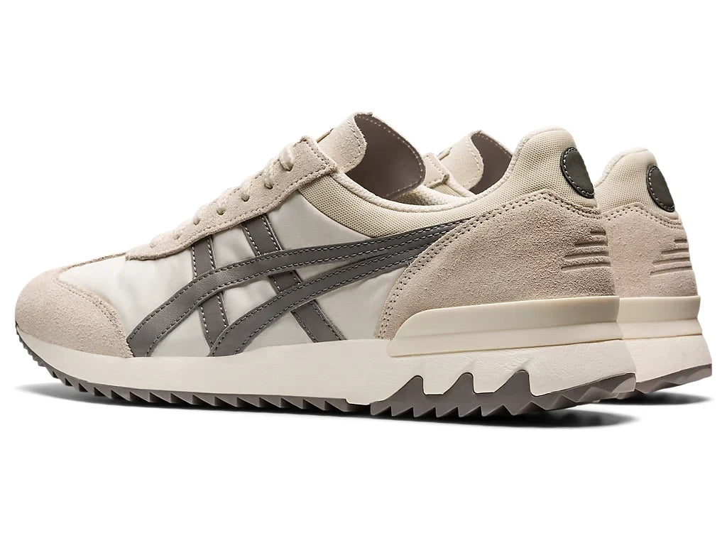 Onitsuka Tiger California 78 EX Sneakers - Birch Steeple Grey | 1183A355 201