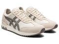 Onitsuka Tiger California 78 EX Sneakers - Birch Steeple Grey | 1183A355 201