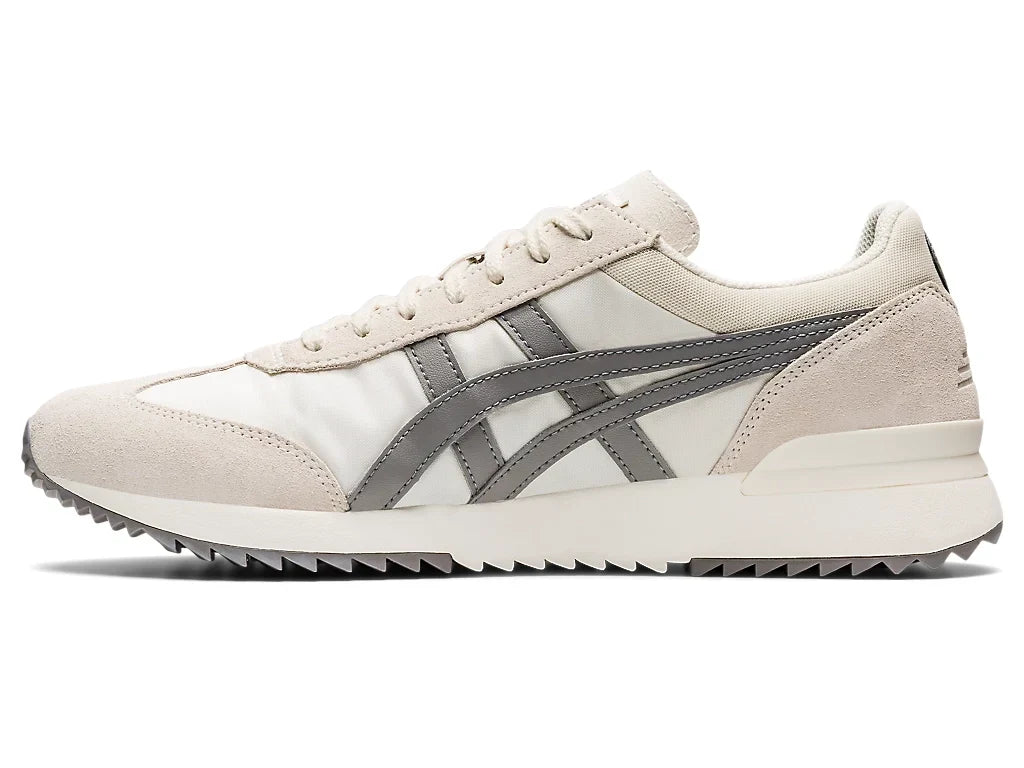 Onitsuka Tiger California 78 EX Sneakers - Birch Steeple Grey | 1183A355 201