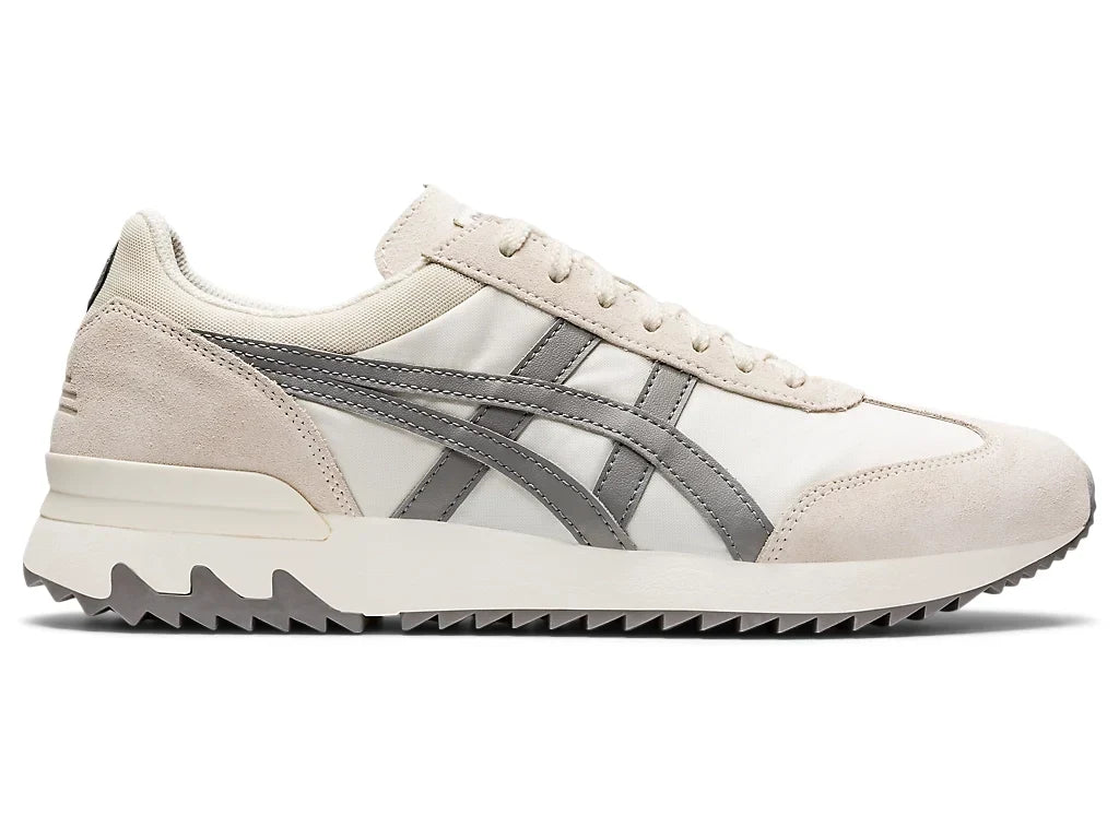Onitsuka Tiger California 78 EX Sneakers - Birch Steeple Grey | 1183A355 201