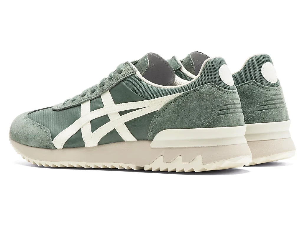 Onitsuka Tiger California 78 EX Sneakers - Monument Blue Cream | 1183A355 405