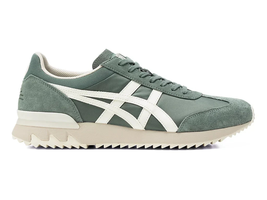 Onitsuka Tiger California 78 EX Sneakers - Monument Blue Cream | 1183A355 405