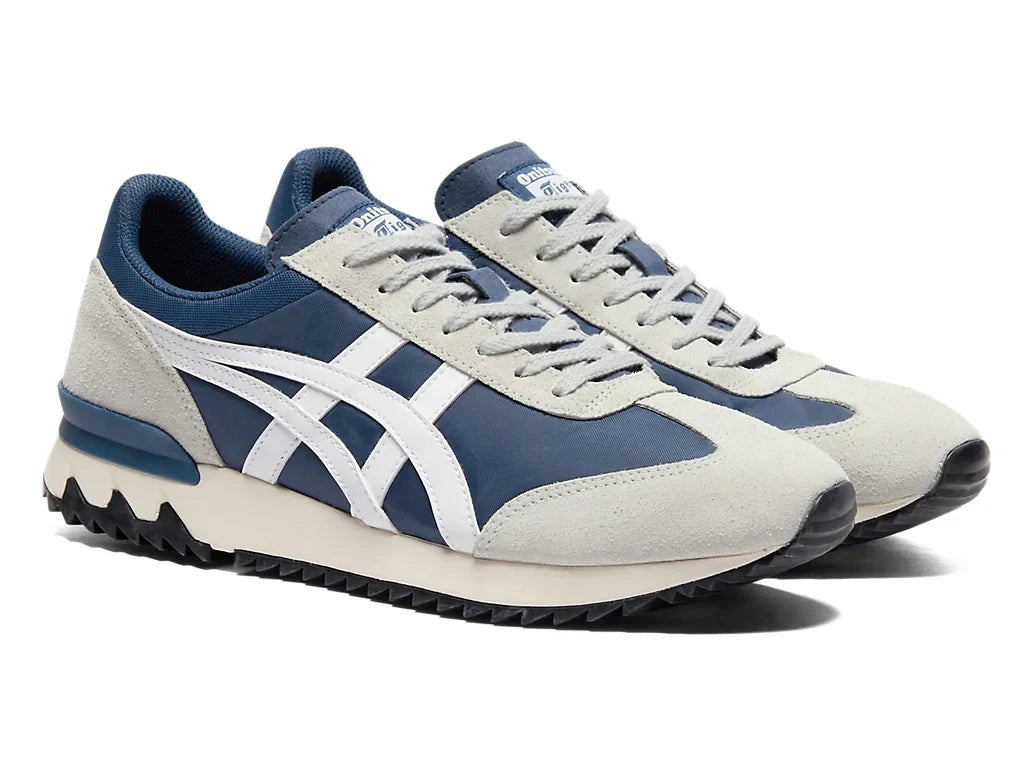 Onitsuka Tiger California 78 EX Sneakers - Grand Shark White | 1183A355 407