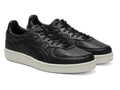 Onitsuka Tiger GSM SD Women's Sneakers - Black Black | 1183A803 002