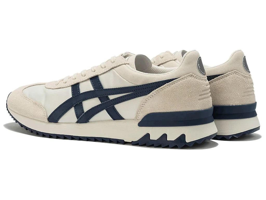 Onitsuka Tiger California 78 EX Sneakers - Birch Peacoat | 1183B410 200