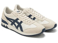 Onitsuka Tiger California 78 EX Sneakers - Birch Peacoat | 1183B410 200
