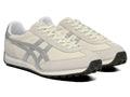 Onitsuka Tiger EDR 78 Sneakers - Cream Pure Silver | 1183B411 104
