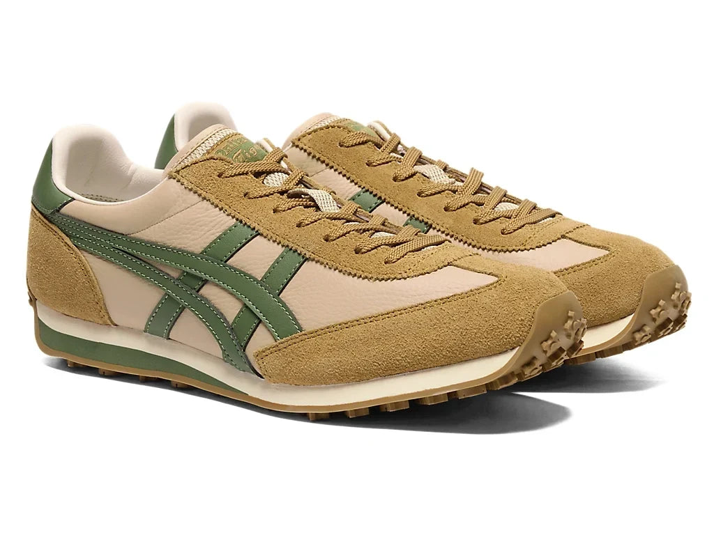 Onitsuka Tiger EDR 78 Sneakers - Beige Moss | 1183B411 250