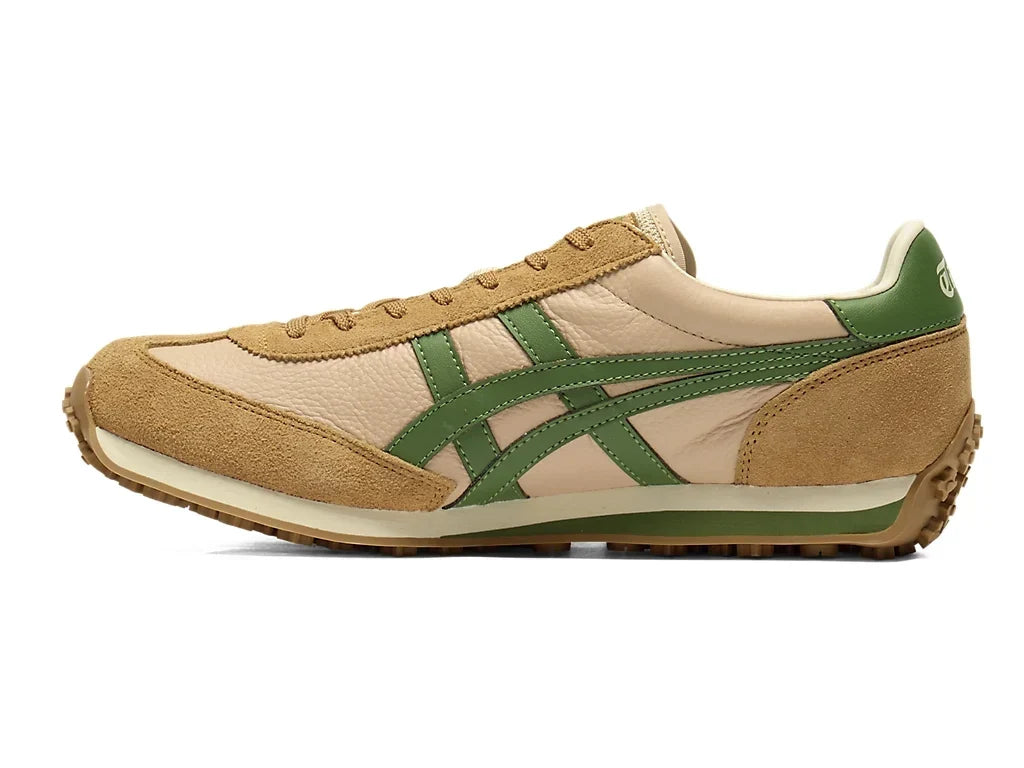 Onitsuka Tiger EDR 78 Sneakers - Beige Moss | 1183B411 250