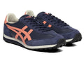 Onitsuka Tiger EDR 78 Sneakers - Peacoat Guava | 1183B411 400