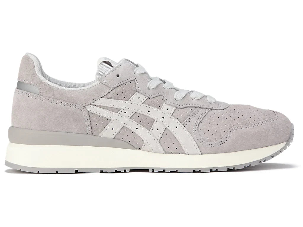 Onitsuka Tiger Tiger Ally Sneakers - Sheet Rock Piedmont Grey | 1183B664 020