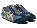Onitsuka Tiger Paraty Sneakers - Blue Chambray Natural | 1183C233 400