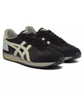 Onitsuka Tiger California 78 VIN Sneakers - Black Cream | 1183C401 001