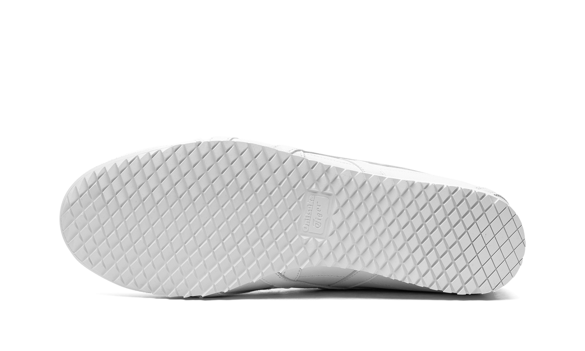 Onitsuka Tiger Mexico 66 SD Sneakers - White White