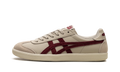 Onitsuka Tiger Tokuten Sneakers - Burgundy