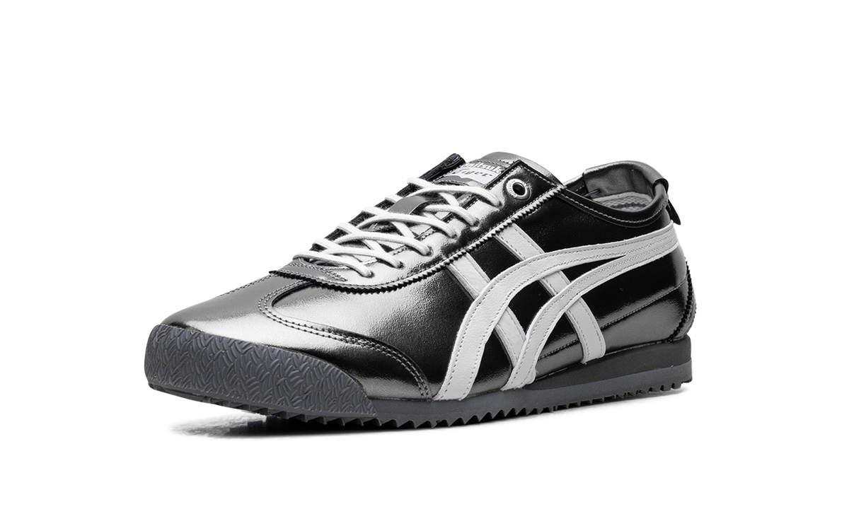 Onitsuka Tiger Mexico 66 SD Metallic Series Sneakers - Metropolis