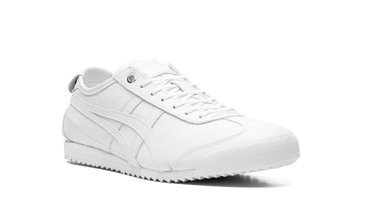 Onitsuka Tiger Mexico 66 SD Sneakers - White White