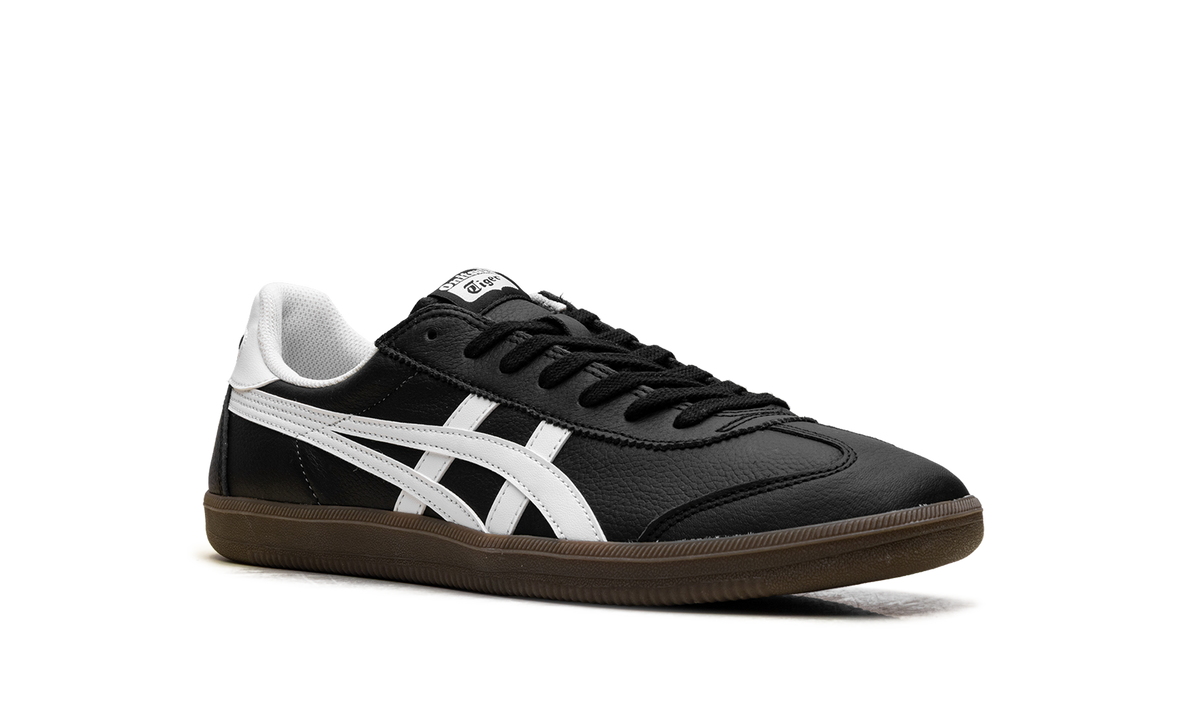Onitsuka Tiger Tokuten Sneakers