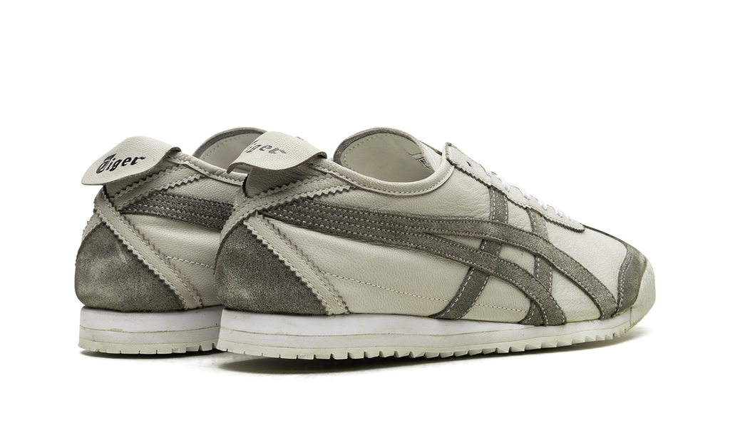 Onitsuka Tiger Mexico 66 Nippon Made Sneakers