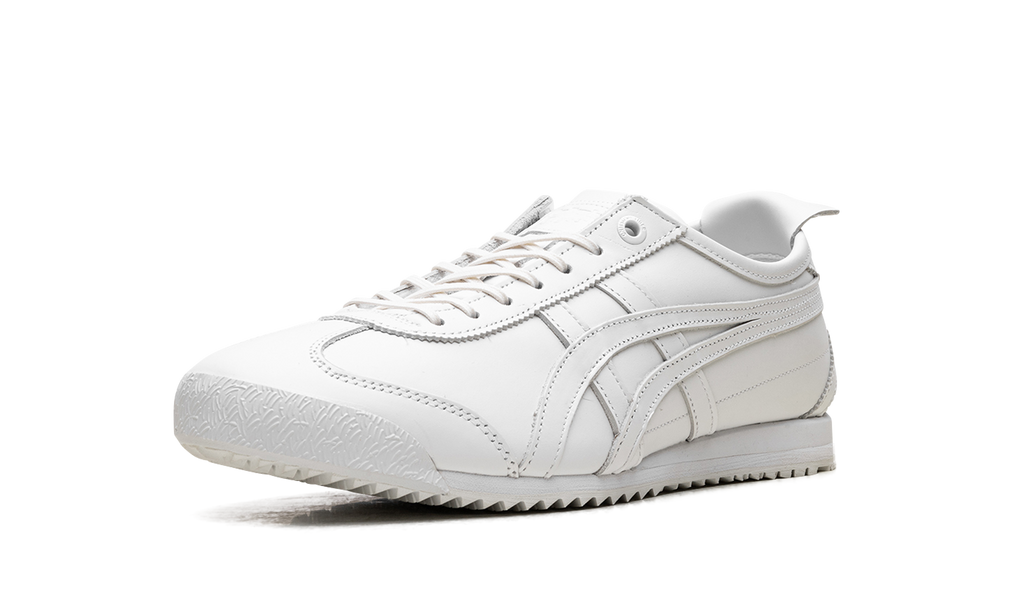 Onitsuka Tiger Mexico 66 SD Sneakers - Triple White