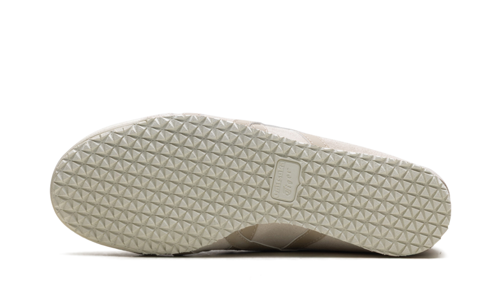 Onitsuka Tiger Mexico 66 Slip-On Sneakers - Birch Wood Crepe 2023