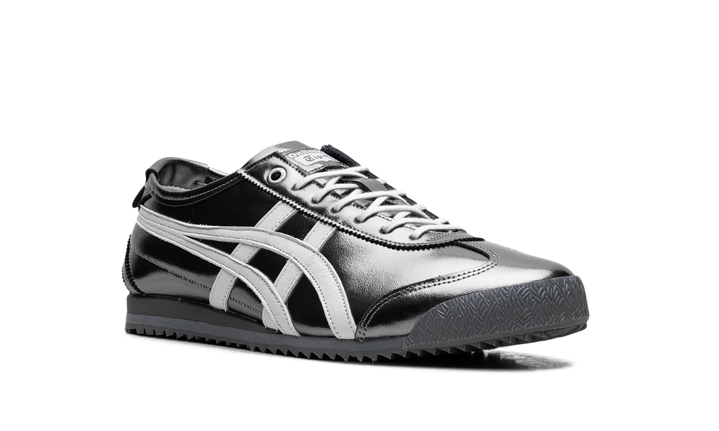 Onitsuka Tiger Mexico 66 SD Metallic Series Sneakers - Metropolis
