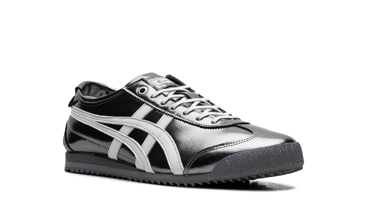 Onitsuka Tiger Mexico 66 SD Metallic Series Sneakers - Metropolis