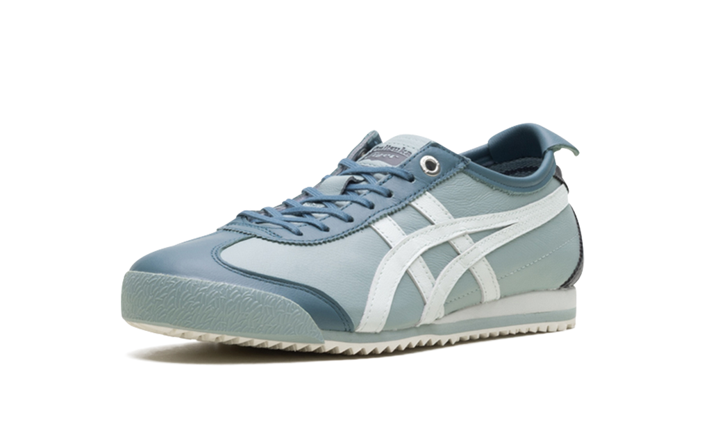Onitsuka Tiger Mexico 66 SD Sneakers - Ocean Haze Pale Mint