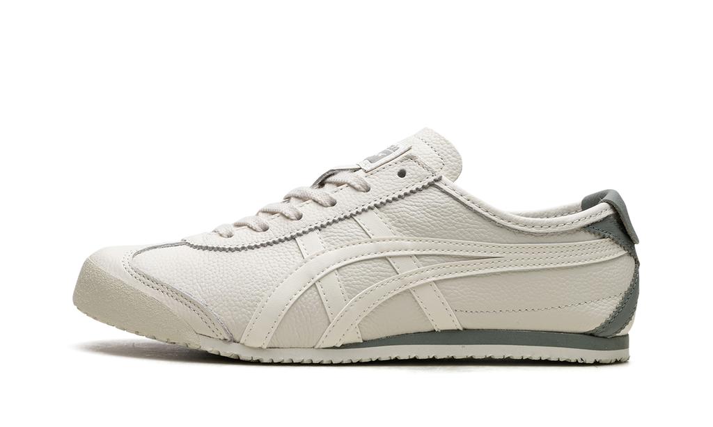 Onitsuka Tiger Mexico 66 Sneakers - Cream Sage