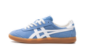 Onitsuka Tiger Tokuten Sneakers - Blue White Gum