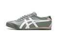 Onitsuka Tiger Mexico 66 Sneakers - Monument Blue