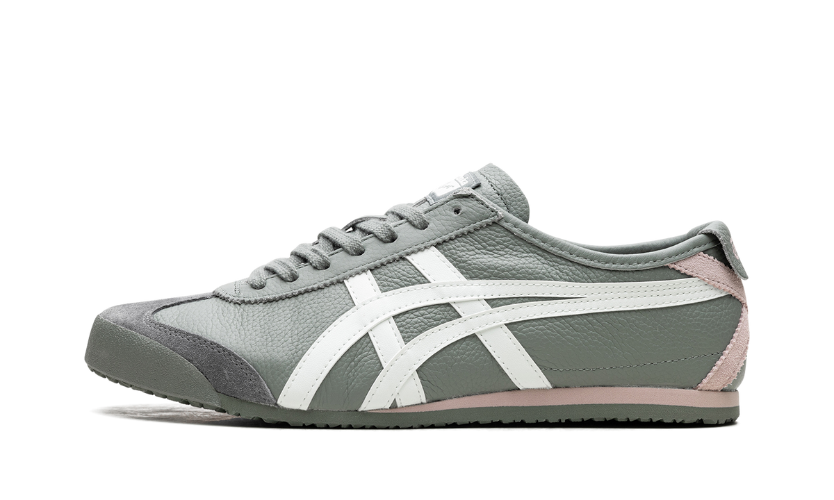 Onitsuka Tiger Mexico 66 Sneakers - Monument Blue