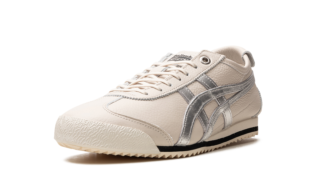 Onitsuka Tiger Mexico 66 SD Sneakers - Birch Silver