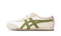 Onitsuka Tiger Mexico 66 Vintage Sneakers - Birch Green | 1183B391 202