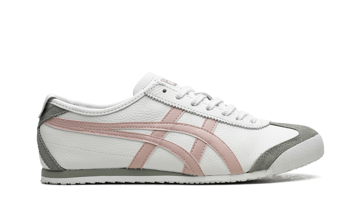 Onitsuka Tiger Mexico 66 Sneakers - Airy Blue Watershed Rose