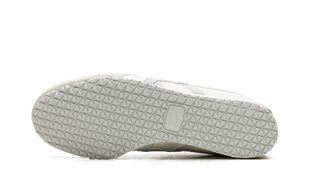 Onitsuka Tiger Mexico 66 Sneakers - Cream Light Sage