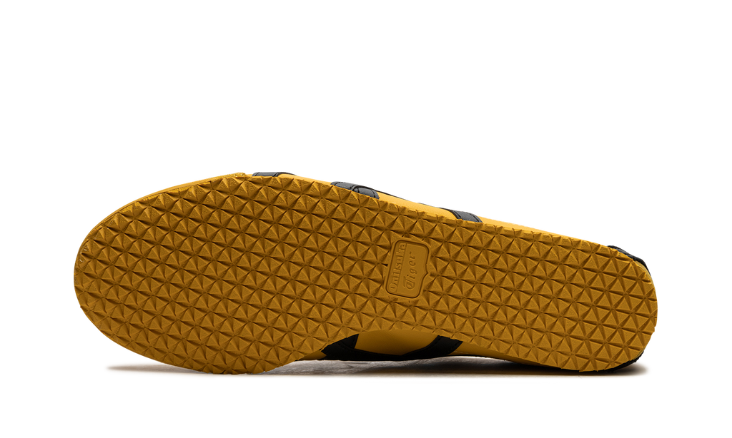Onitsuka Tiger Mexico 66 Sneakers - Kill Bill 2023
