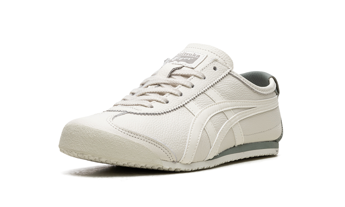 Onitsuka Tiger Mexico 66 Sneakers - Cream Sage