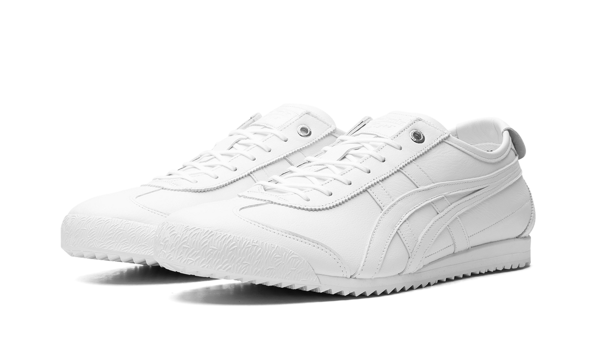 Onitsuka Tiger Mexico 66 SD Sneakers - White White