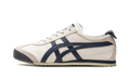 Onitsuka Tiger Mexico 66 Sneakers - Birch Peacoat