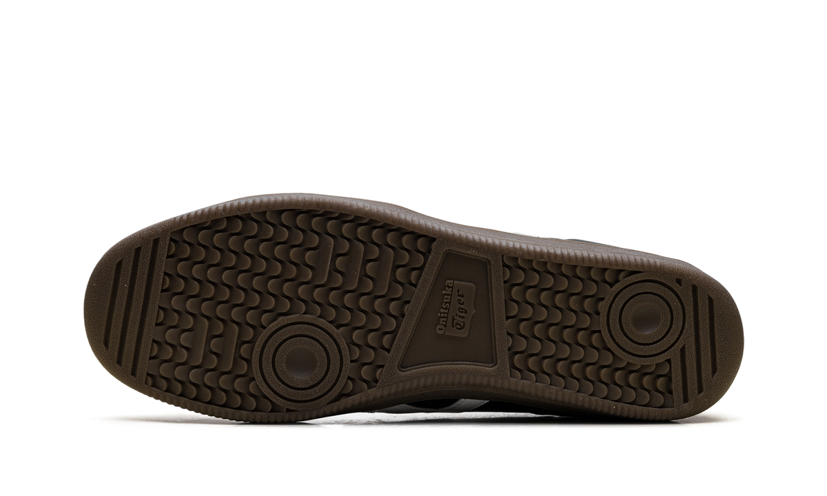 Onitsuka Tiger Tokuten Sneakers