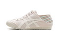 Onitsuka Tiger Mexico 66 Paraty Sneakers - Oatmeal Cream