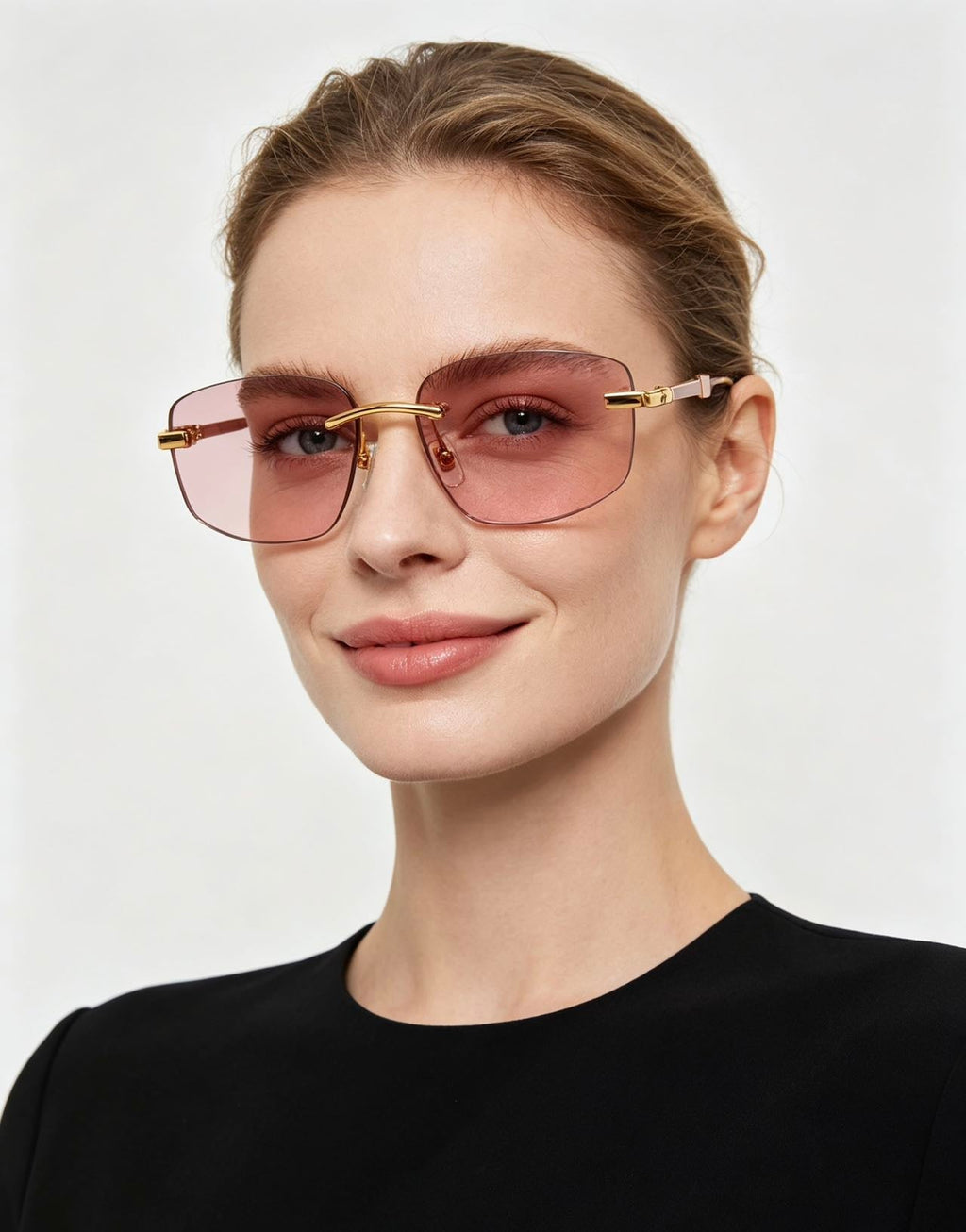 Miu Miu Sunglasses – MU 2395S