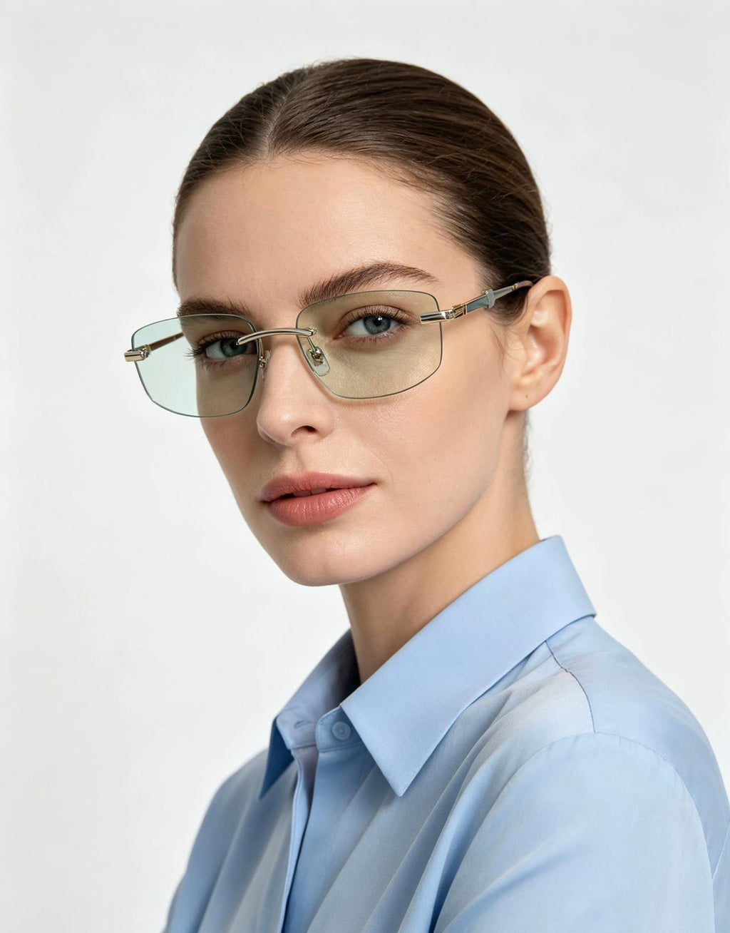 Miu Miu Sunglasses – MU 2395S