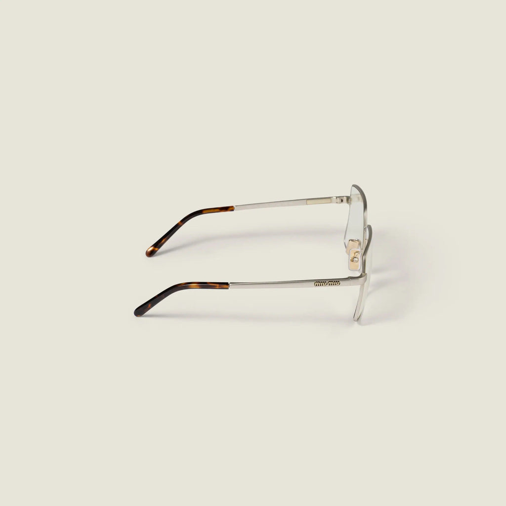Miu Miu Sunglasses – MU C53S