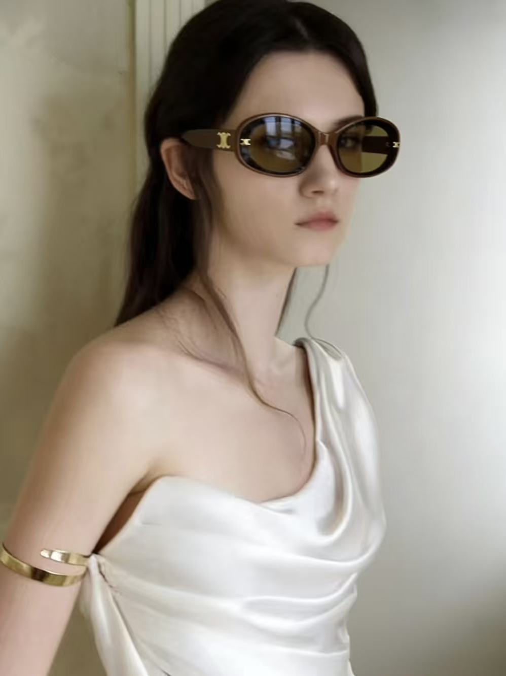 Celine Sunglasses – CL40312