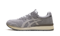 Onitsuka Tiger Tiger Ally Sneakers - Sheet Rock Piedmont Grey